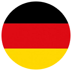 Deutsch
