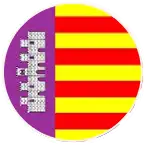 Mallorquín