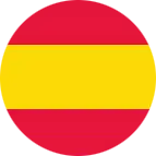 Español