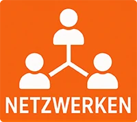 Netzwerken